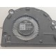 Cooler termic compatibil Laptop, Asus, 13NR0IS0M04011, DFS5L22H05B85J-FSFM, DQ5D575A001 3B, 5V, 0.8A, Thermal