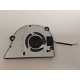 Cooler termic compatibil Laptop, Asus, 13NR0IS0M04011, DFS5L22H05B85J-FSFM, DQ5D575A001 3B, 5V, 0.8A, Thermal
