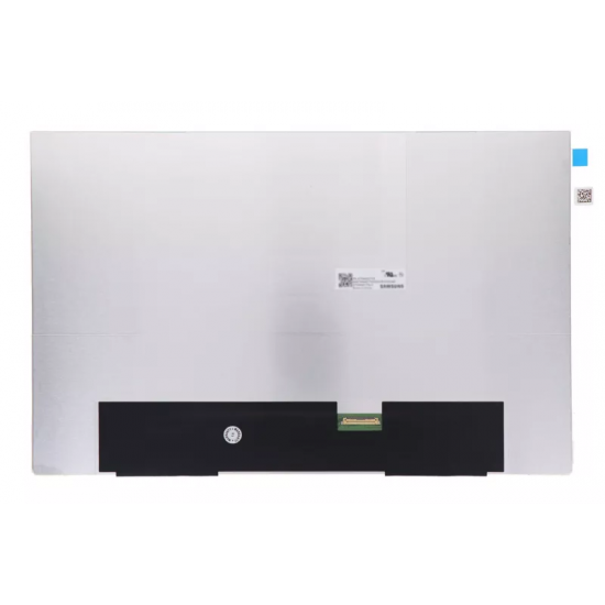 Display Laptop, VivoBook S14 M3407H, M3407HA, 18200-14002000, ATNA40KW01-01, 14.0 inch, OLED, rezolutie FHD+ 1920x1200, non touch, 60Hz, 30 pini