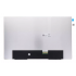 Display Laptop, VivoBook S14 M3407H, M3407HA, 18200-14002000, ATNA40KW01-01, 14.0 inch, OLED, rezolutie FHD+ 1920x1200, non touch, 60Hz, 30 pini