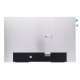 Display Laptop, VivoBook S14 M3407H, M3407HA, 18200-14002000, ATNA40KW01-01, 14.0 inch, OLED, rezolutie FHD+ 1920x1200, non touch, 60Hz, 30 pini