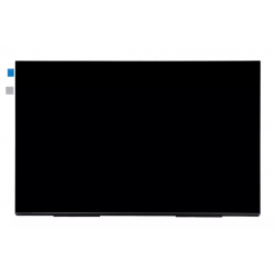 Display Laptop, VivoBook S14 M5406K, M5406KA, 18200-14002000, ATNA40KW01-01, 14.0 inch, OLED, rezolutie FHD+ 1920x1200, non touch, 60Hz, 30 pini