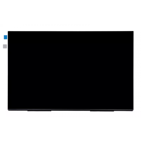 Display Laptop, VivoBook S14 M3407H, M3407HA, 18200-14002000, ATNA40KW01-01, 14.0 inch, OLED, rezolutie FHD+ 1920x1200, non touch, 60Hz, 30 pini