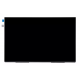Display Laptop, VivoBook S14 M3407H, M3407HA, 18200-14002000, ATNA40KW01-01, 14.0 inch, OLED, rezolutie FHD+ 1920x1200, non touch, 60Hz, 30 pini