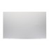 Capac Display Laptop, Asus, VivoBook 15 X532F, X532FA, X532FL, X531FA-2S, 90NB0LL1-R7A010, 13NB0LL1AM0131, 47XKNLCJN40, alb argintiu