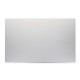 Capac Display Laptop, Asus, VivoBook 15 X532F, X532FA, X532FL, X531FA-2S, 90NB0LL1-R7A010, 13NB0LL1AM0131, 47XKNLCJN40, alb argintiu