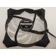 Cooler RGB pentru calculator Desktop PC, MSI, APA1225M12, 120x120x25mm, 500-2500 RPM, 12V, 0.35A