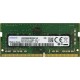 Memorie ram Laptop Samsung, 8GB, DDR4, 2666Mhz, 1Rx8, PC4-2666V, CL19, M471A1K43DB1-CTD, PC4-21300, 1.2V, non-ECC, Unbuffered, SODIMM, 260 pini