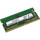 Memorie ram Laptop Samsung, 8GB, DDR4, 2666Mhz, 1Rx8, PC4-2666V, CL19, M471A1K43DB1-CTD, PC4-21300, 1.2V, non-ECC, Unbuffered, SODIMM, 260 pini