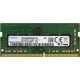Memorie ram Laptop Samsung, 8GB, DDR4, 2666Mhz, 1Rx8, PC4-2666V, CL19, M471A1K43DB1-CTD, PC4-21300, 1.2V, non-ECC, Unbuffered, SODIMM, 260 pini
