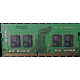 Memorie ram Laptop Samsung, 8GB, DDR4, 2666Mhz, 1Rx8, PC4-2666V, CL19, M471A1K43CB1-CTD, PC4-21300, 1.2V, non-ECC, Unbuffered, SODIMM, 260 pini