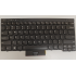 Tastatura compatibila Laptop, Lenovo, ThinkPad L530 Type 2485, 2478, 2475, 2479, 2481, neagra, layout US