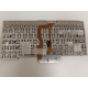Tastatura compatibila Laptop, Lenovo, ThinkPad L530 Type 2485, 2478, 2475, 2479, 2481, neagra, layout US