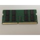 Memorie ram Laptop Samsung, 8GB, DDR4, 2666Mhz, 2Rx8, PC4-2666V, CL19, M471A1K43CB1-CTD, PC4-21300, 1.2V, non-ECC, Unbuffered, SODIMM, 260 pini