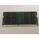 Memorie ram Laptop SK Hynix, 8GB, DDR4, 2666Mhz, 2Rx8, PC4-2666V, CL19, HMA82GS6JJR8N-VK, PC4-21300, 1.2V, non-ECC, Unbuffered, SODIMM, 260 pini