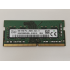 Memorie ram Laptop SK Hynix, 8GB, DDR4, 2666Mhz, 1Rx8, PC4-2666V, CL19, HMA81GS6DJR8N-VK, PC4-21300, 1.2V, non-ECC, Unbuffered, SODIMM, 260 pini