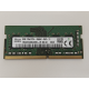 Memorie ram Laptop SK Hynix, 8GB, DDR4, 2666Mhz, 1Rx8, PC4-2666V, CL19, HMA81GS6DJR8N-VK, PC4-21300, 1.2V, non-ECC, Unbuffered, SODIMM, 260 pini