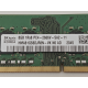 Memorie ram Laptop SK Hynix, 8GB, DDR4, 2666Mhz, 1Rx8, PC4-2666V, CL19, HMA81GS6DJR8N-VK, PC4-21300, 1.2V, non-ECC, Unbuffered, SODIMM, 260 pini