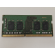 Memorie ram Laptop SK Hynix, 8GB, DDR4, 2666Mhz, 1Rx8, PC4-2666V, CL19, HMA81GS6DJR8N-VK, PC4-21300, 1.2V, non-ECC, Unbuffered, SODIMM, 260 pini