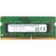 Memorie ram Laptop Micron, 8GB, DDR4, 2666Mhz, 1Rx8, PC4-2666V, CL19, MTA8ATF1G64HZ-2G6J1, PC4-21300, 1.2V, non-ECC, Unbuffered, SODIMM, 260 pini