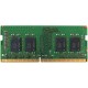 Memorie ram Laptop Micron, 8GB, DDR4, 2666Mhz, 1Rx8, PC4-2666V, CL19, MTA8ATF1G64HZ-2G6J1, PC4-21300, 1.2V, non-ECC, Unbuffered, SODIMM, 260 pini
