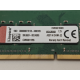 Memorie ram Laptop Kingston, 8GB, DDR4, 2666Mhz, 1Rx8, PC4-2666V, CL19, KVR26S19S8/8, PC4-21300, 1.2V, non-ECC, Unbuffered, SODIMM, 260 pini