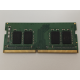 Memorie ram Laptop Kingston, 8GB, DDR4, 2666Mhz, 1Rx8, PC4-2666V, CL19, KVR26S19S8/8, PC4-21300, 1.2V, non-ECC, Unbuffered, SODIMM, 260 pini