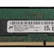 Memorie Ram Laptop Micron 8GB, DDR4, 1Rx16, PC4-3200AA-SC0-11, 3200Mhz, MTA4ATF1G64HZ-3G2B2, PC4-25600, CL22, 1.2V, Non-ECC, sodimm, 260 pini