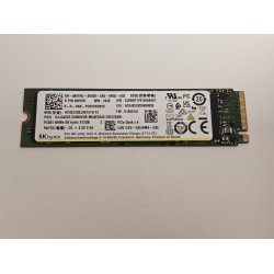 Solid State Drive (SSD) SK Hynix, 512GB, PCIe Gen 4.0 x 4, NVMe M.2, HFS512GEJ9X101N, 7000 MB/s, 4700 MB/s, Laptop/Desktop