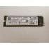 Solid State Drive (SSD) SK Hynix, 512GB, PCIe Gen 4.0 x 4, NVMe M.2, HFS512GEJ9X101N, 7000 MB/s, 4700 MB/s, Laptop/Desktop