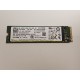 Solid State Drive (SSD) SK Hynix, 512GB, PCIe Gen 4.0 x 4, NVMe M.2, HFS512GEJ9X101N, 7000 MB/s, 4700 MB/s, Laptop/Desktop
