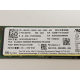 Solid State Drive (SSD) SK Hynix, 512GB, PCIe Gen 4.0 x 4, NVMe M.2, HFS512GEJ9X101N, 7000 MB/s, 4700 MB/s, Laptop/Desktop