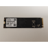 Solid State Drive (SSD) Samsung PM9B1, 512GB, PCIe Gen 4.0 x 4, NVMe M.2 2280, MZ-VL45120, 3500 MB/s, 2500 MB/s, Laptop/Desktop