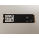 Solid State Drive (SSD) Samsung PM9B1, 512GB, PCIe Gen 4.0 x 4, NVMe M.2 2280, MZ-VL45120, 3500 MB/s, 2500 MB/s, Laptop/Desktop