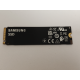 Solid State Drive (SSD) Samsung PM9B1, 512GB, PCIe Gen 4.0 x 4, NVMe M.2 2280, MZ-VL45120, 3500 MB/s, 2500 MB/s, Laptop/Desktop