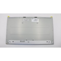 Display Desktop PC All in one (AIO), Lenovo, V540-24IWL Type 10YS, 01AG968, LTM238HL06, 24 inch, 1920x1080, FHD, non touch, 60Hz, 30 pini