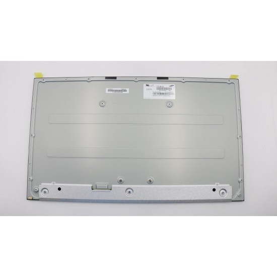 Display Desktop PC All in One (AIO), HP, EliteOne 800 G6, LTM238HL06, 23.8 inch, 1920x1080, FHD, non touch, 60Hz, 30 pini