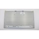 Display Desktop PC All in One (AIO), HP, EliteOne 800 G6, LTM238HL06, 23.8 inch, 1920x1080, FHD, non touch, 60Hz, 30 pini