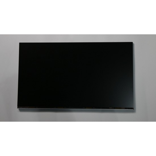 Display Desktop PC All in One (AIO), HP, EliteOne 800 G6, LTM238HL06, 23.8 inch, 1920x1080, FHD, non touch, 60Hz, 30 pini