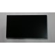 Display Desktop PC All in One (AIO), HP, EliteOne 800 G6, LTM238HL06, 23.8 inch, 1920x1080, FHD, non touch, 60Hz, 30 pini