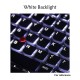 Tastatura Laptop, Lenovo, ThinkPad X1 Carbon 7th Type 20QD, 20QE, 20R1, 20R2, iluminata, layout UK