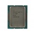Procesor Intel Alder Lake, Core I5-12400F, 2.5GHz, 18MB, fara grafica integrata, LGA 1700, SRL4W, 65W (Tray)