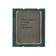 Procesor Intel Alder Lake, Core I5-12400F, 2.5GHz, 18MB, fara grafica integrata, LGA 1700, SRL4W, 65W (Tray)