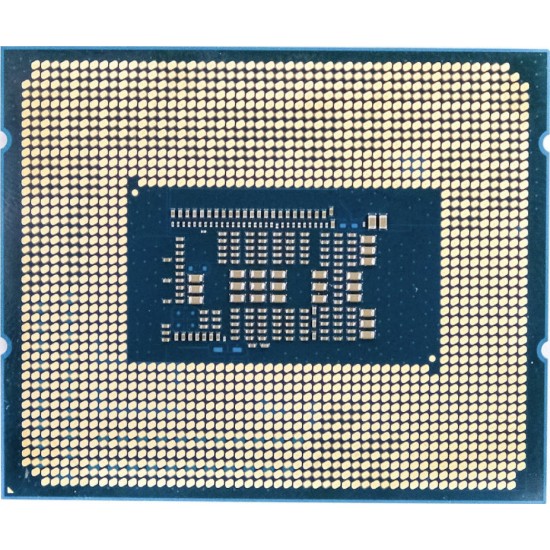 Procesor Intel Alder Lake, Core I5-12400F, 2.5GHz, 18MB, fara grafica integrata, LGA 1700, SRL4W, 65W (Tray)