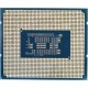 Procesor Intel Alder Lake, Core I5-12400F, 2.5GHz, 18MB, fara grafica integrata, LGA 1700, SRL4W, 65W (Tray)