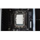 Procesor Intel Alder Lake, Core I5-12400F, 2.5GHz, 18MB, fara grafica integrata, LGA 1700, SRL4W, 65W (Tray)