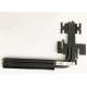 Radiator Laptop, HP, Pavilion 15-BC, 15T-BC, TPN-Q173, 920563-001