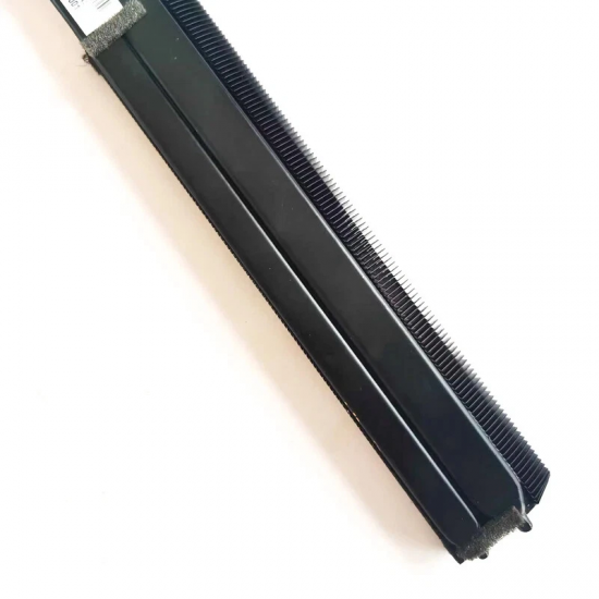 Radiator Laptop, HP, Pavilion 15-BC, 15T-BC, TPN-Q173, 920563-001