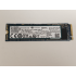 Solid State Drive (SSD) Seagate, 500GB, PCIe Gen 3.0 x 4, NVMe M.2, BarraCuda 510, ZP500CM30001, 3400 MB/s, 2400 MB/s, Laptop/Desktop