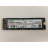 Solid State Drive (SSD) Seagate, 500GB, PCIe Gen 4.0 x 4, NVMe M.2, FireCuda 520, ZP500GM30002, 5000 MB/s, 2500 MB/s, Laptop/Desktop